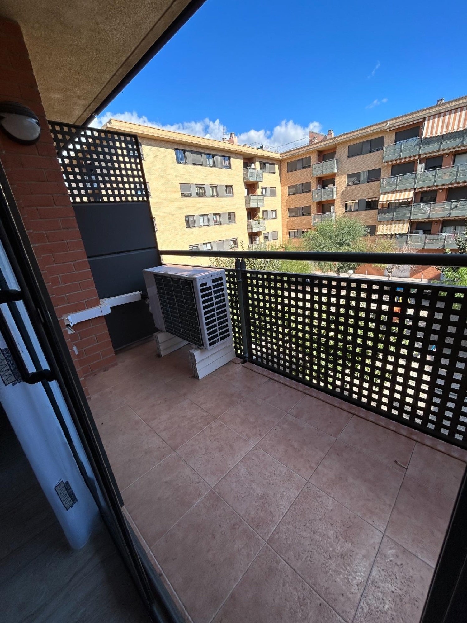  till salu lägenhet Tortosa Baix Ebre 6