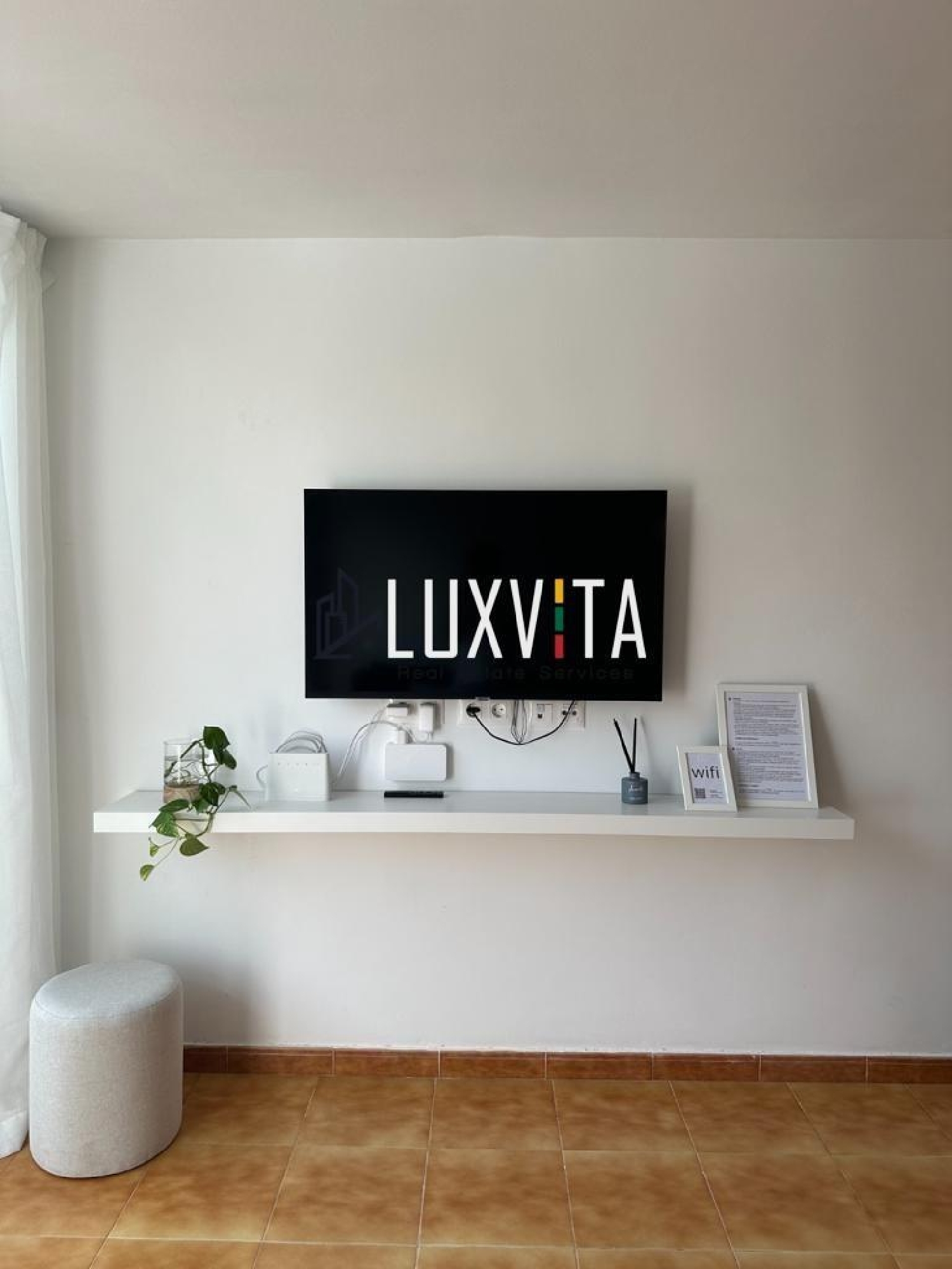  till salu lägenhet Torviscas Zona Sur 6