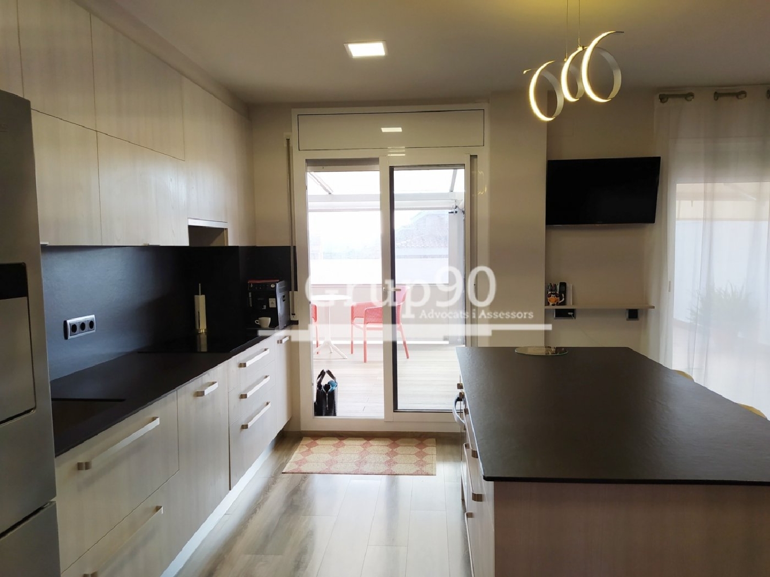  till salu hus Olesa De Montserrat Baix Llobregat 5