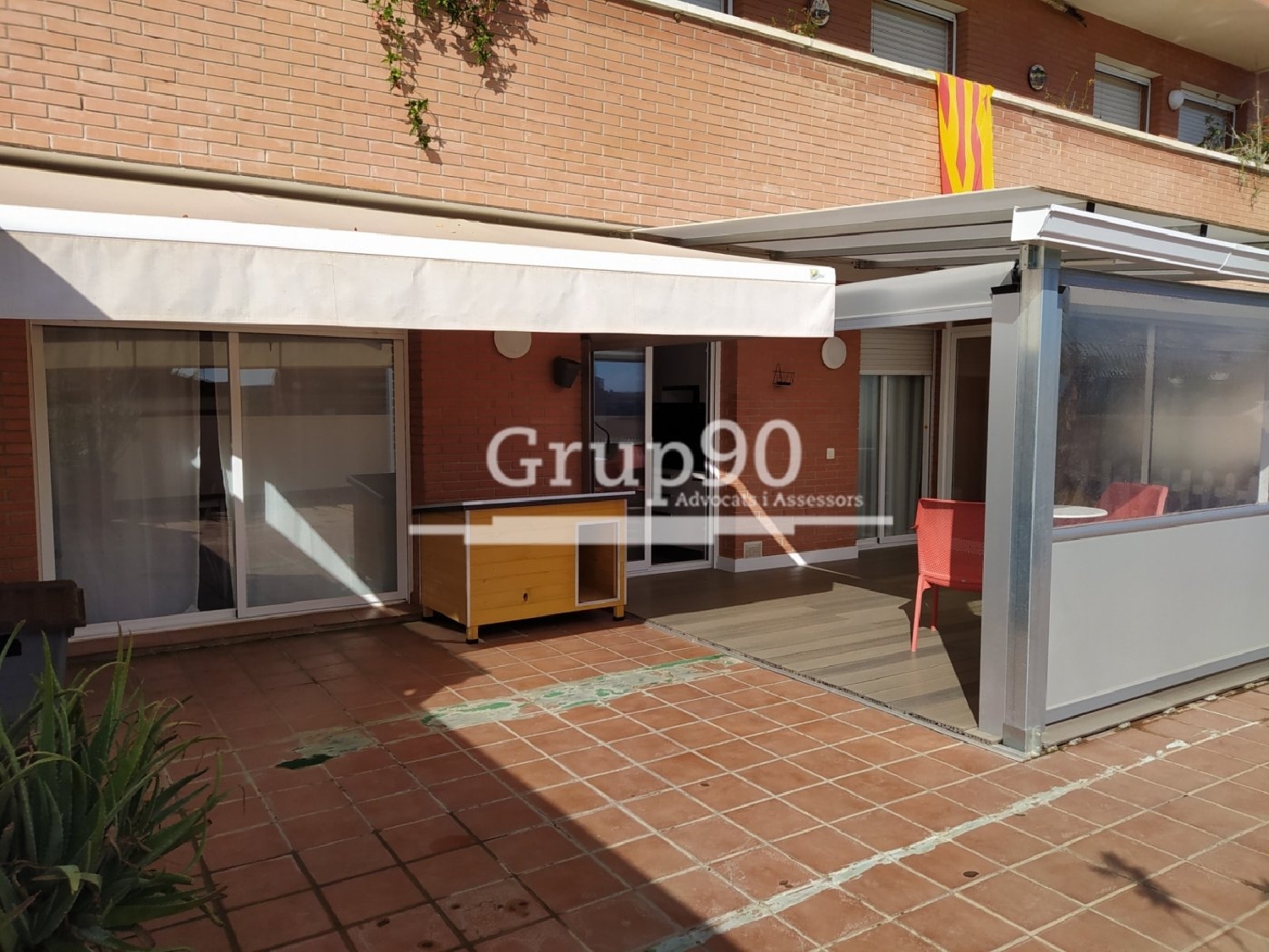  till salu hus Olesa De Montserrat Baix Llobregat 1