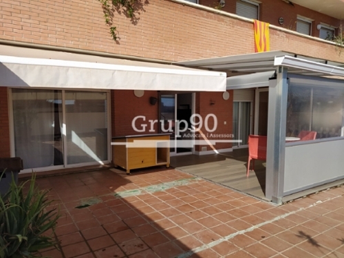 Olesa De Montserrat Baix Llobregat hus foto 6229863