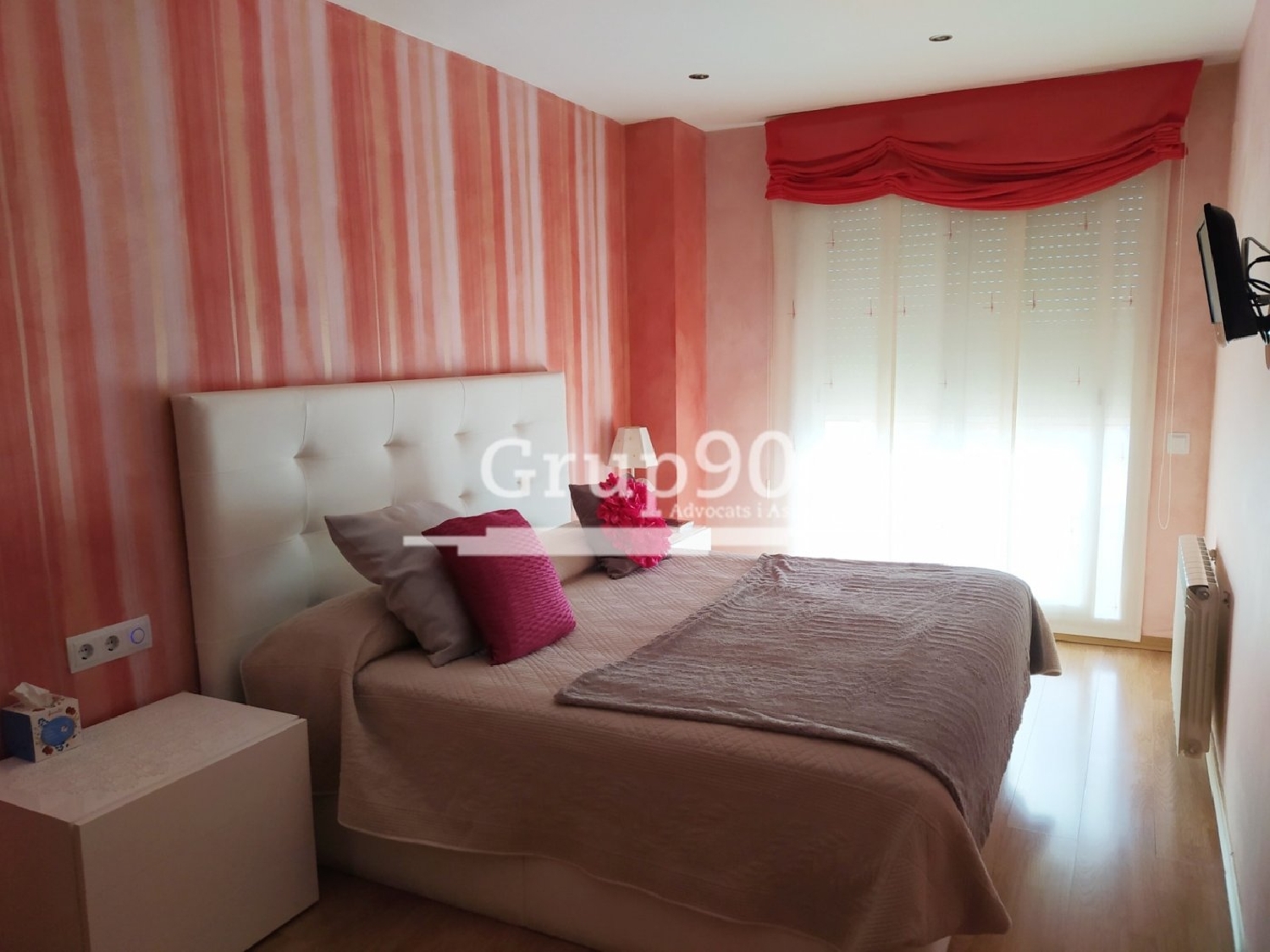  till salu hus Olesa De Montserrat Baix Llobregat 7