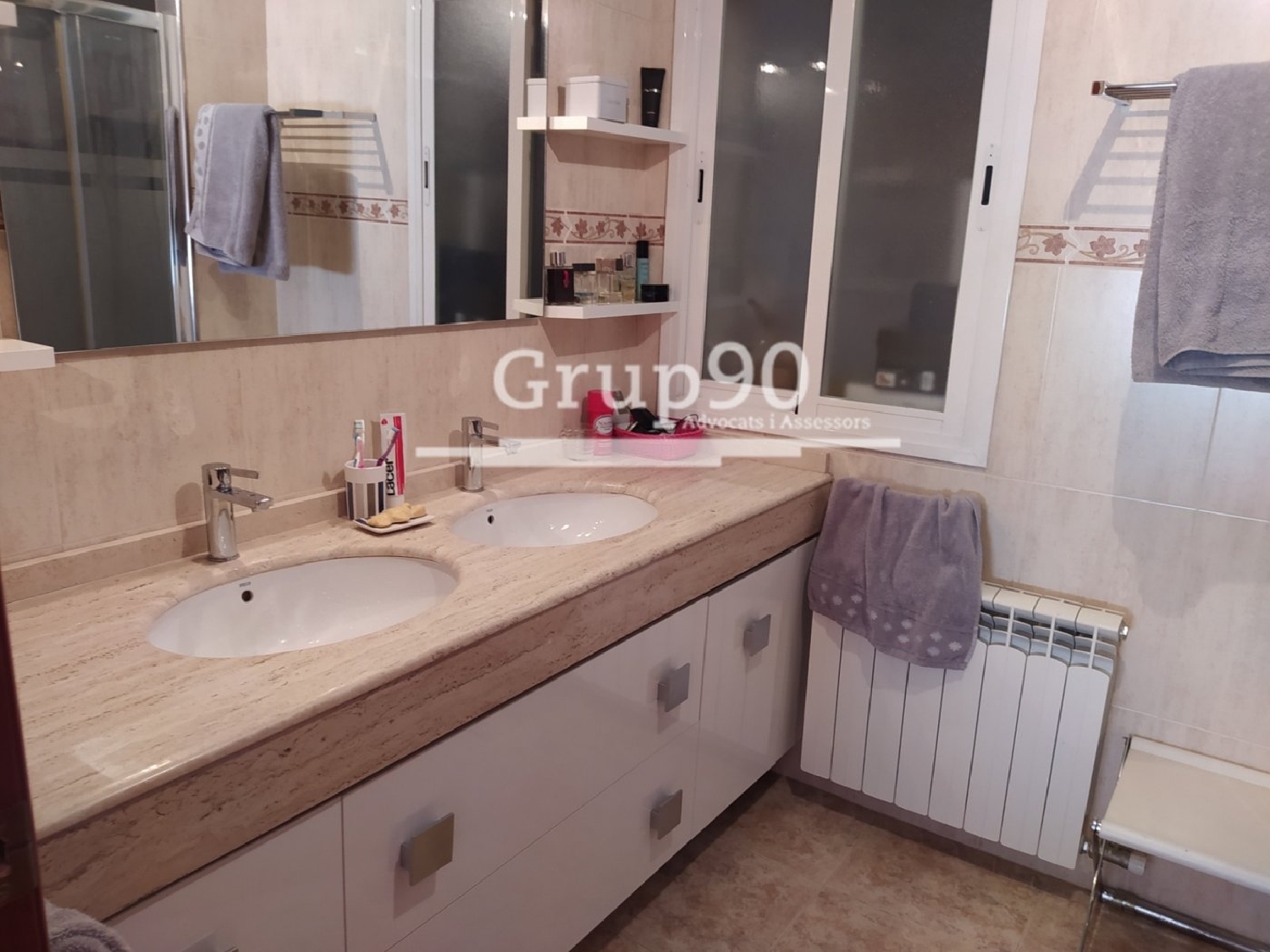  till salu hus Olesa De Montserrat Baix Llobregat 15