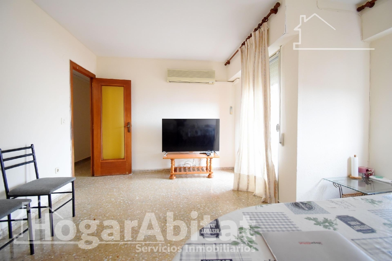  à vendre appartement Tossal Gros D'en Carròs Safor 5