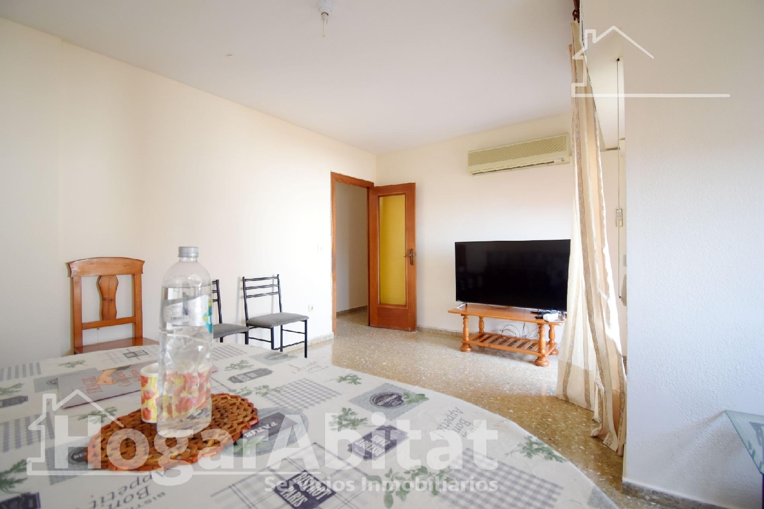  à vendre appartement Tossal Gros D'en Carròs Safor 8