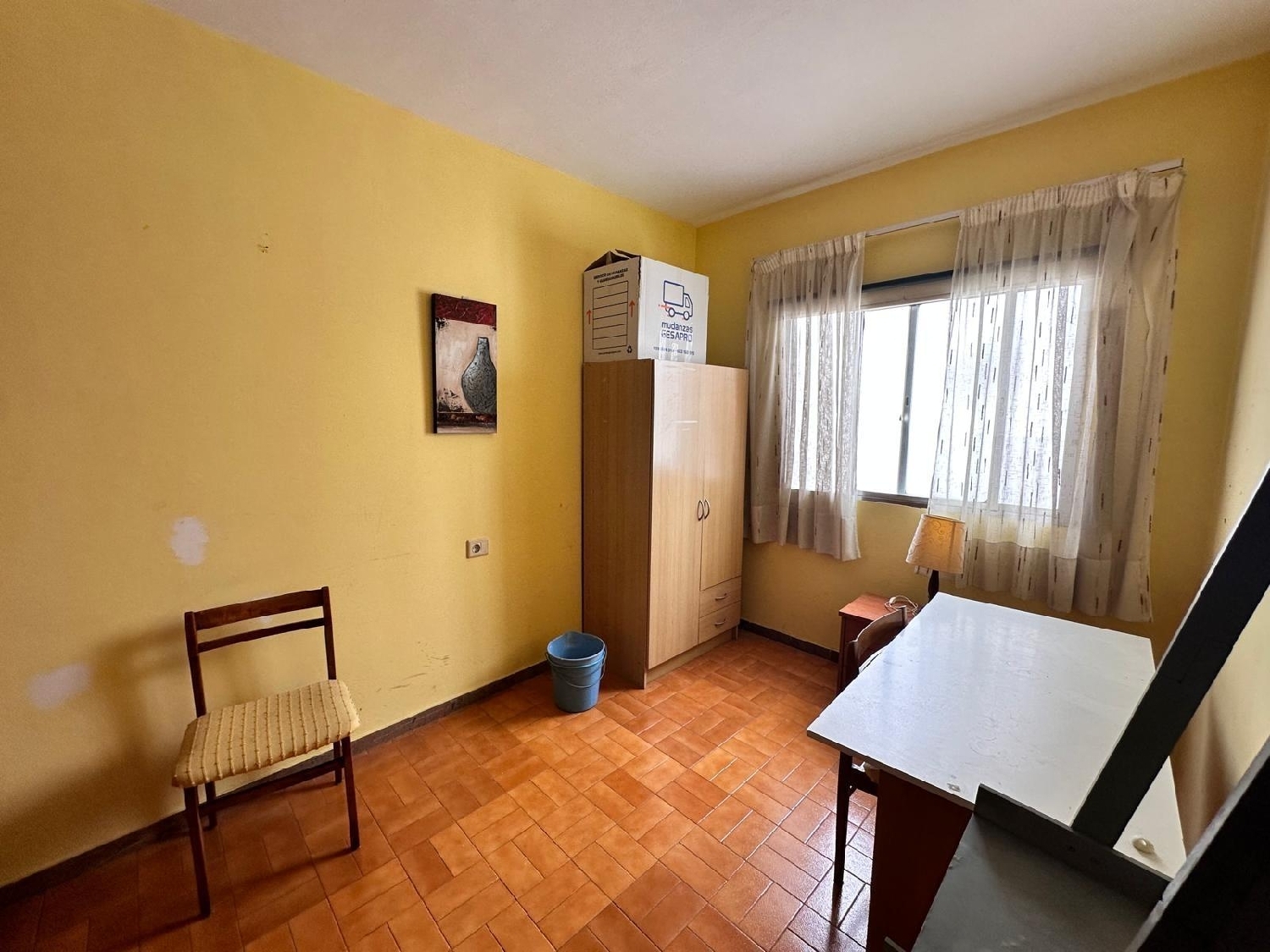 till salu lägenhet Triana Palmas De Gran Canaria (Las) 7