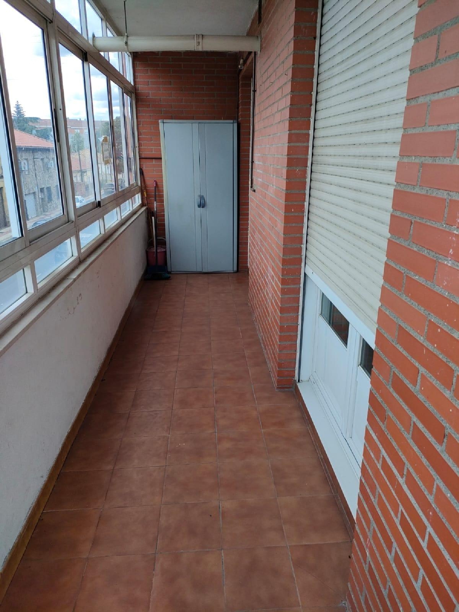  till salu lägenhet Trobajo Del Camino León 8