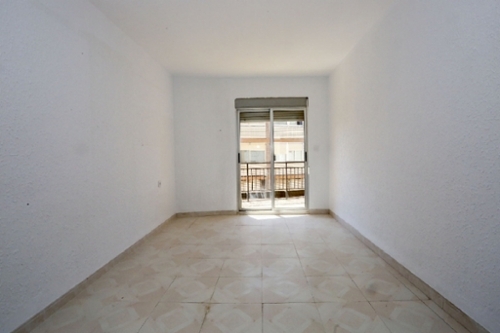Tros Alt Ribera Alta lägenhet foto 6249181