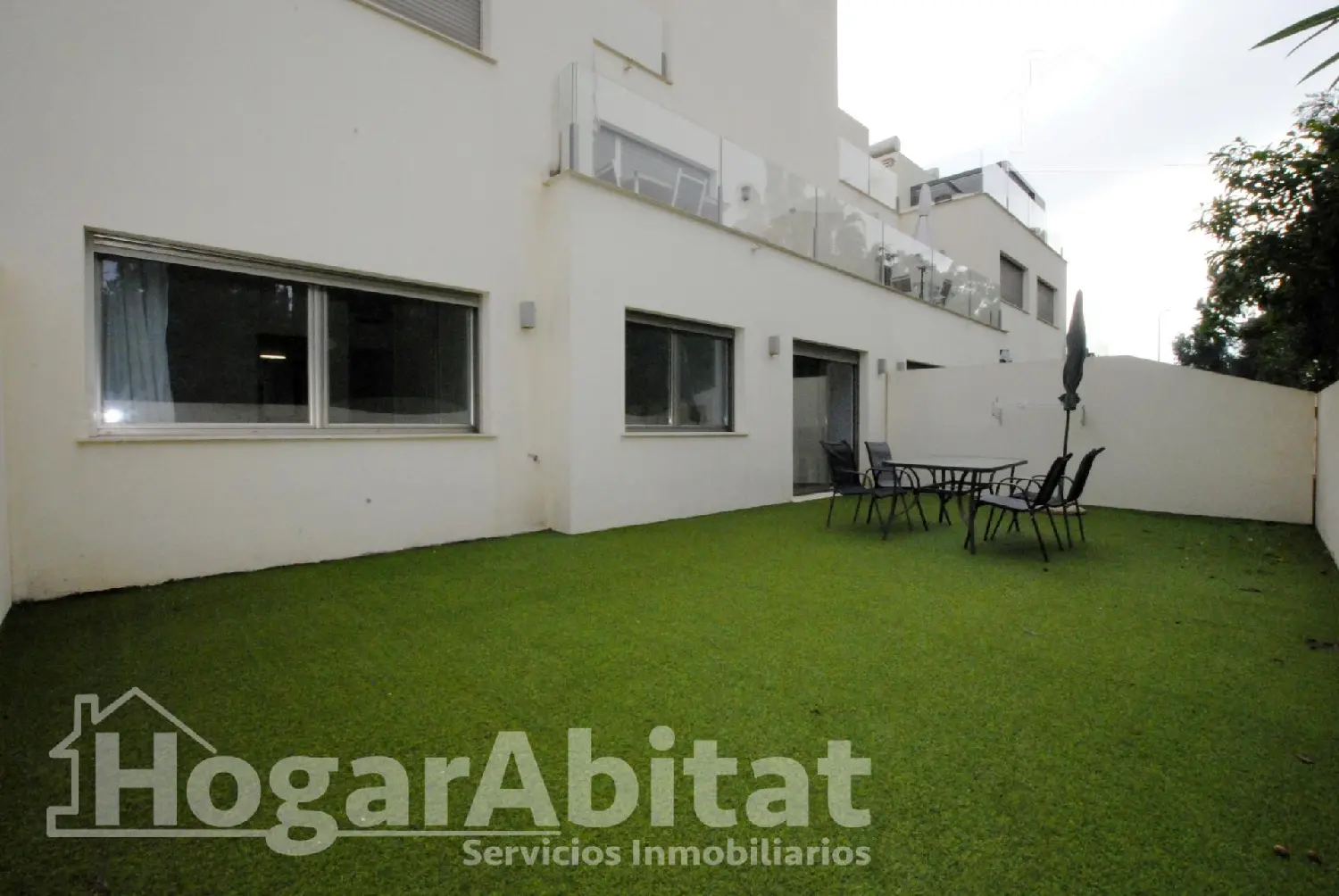  till salu lägenhet La Pedrera Marina Alta 1