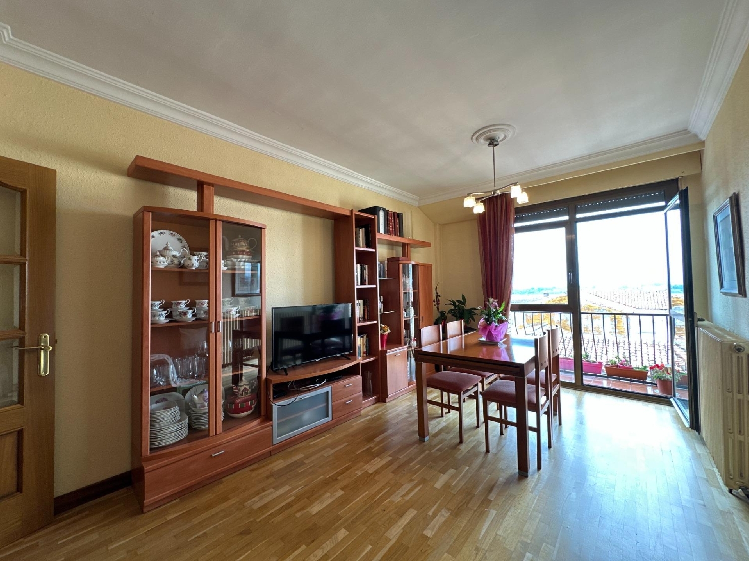  en venta apartamento Tudela Tudela 6