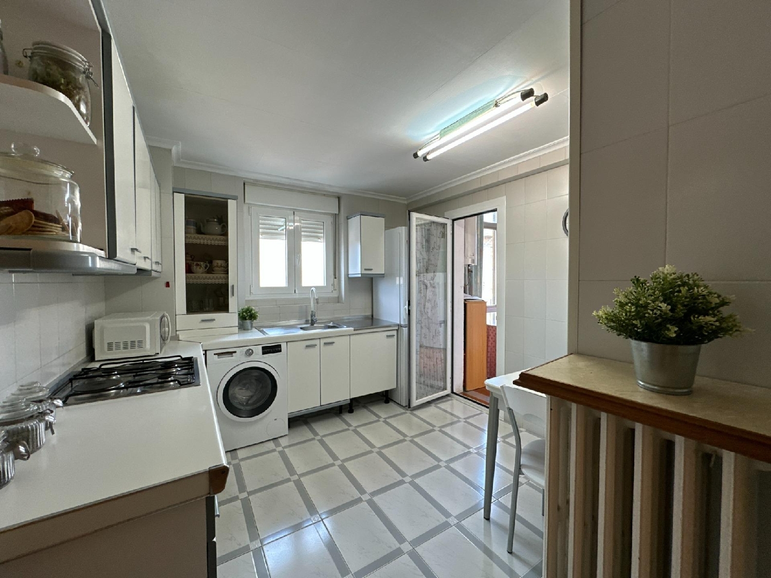  en venta apartamento Tudela Tudela 4