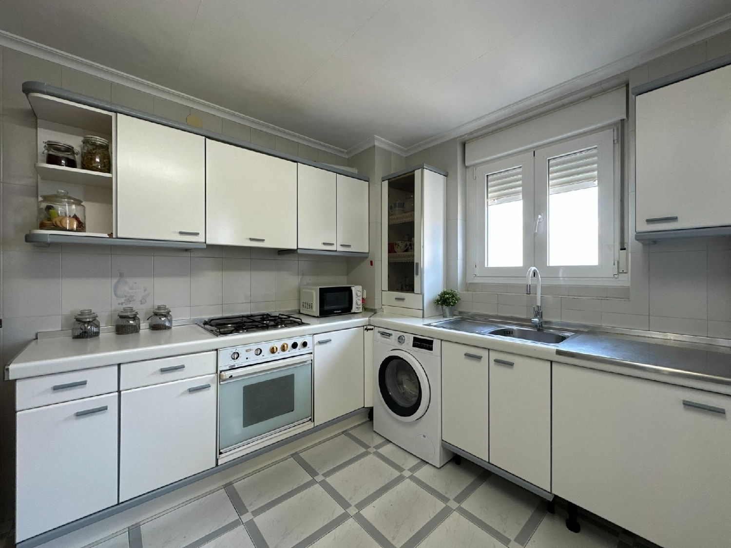  en venta apartamento Tudela Tudela 1
