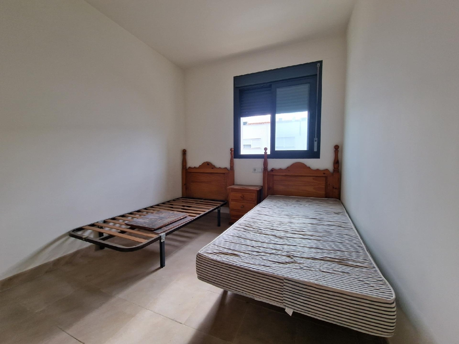  till salu lägenhet Ubrique Sierra De Cádiz 7