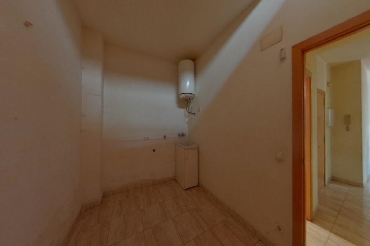  till salu lägenhet Ulldecona Montsià 4