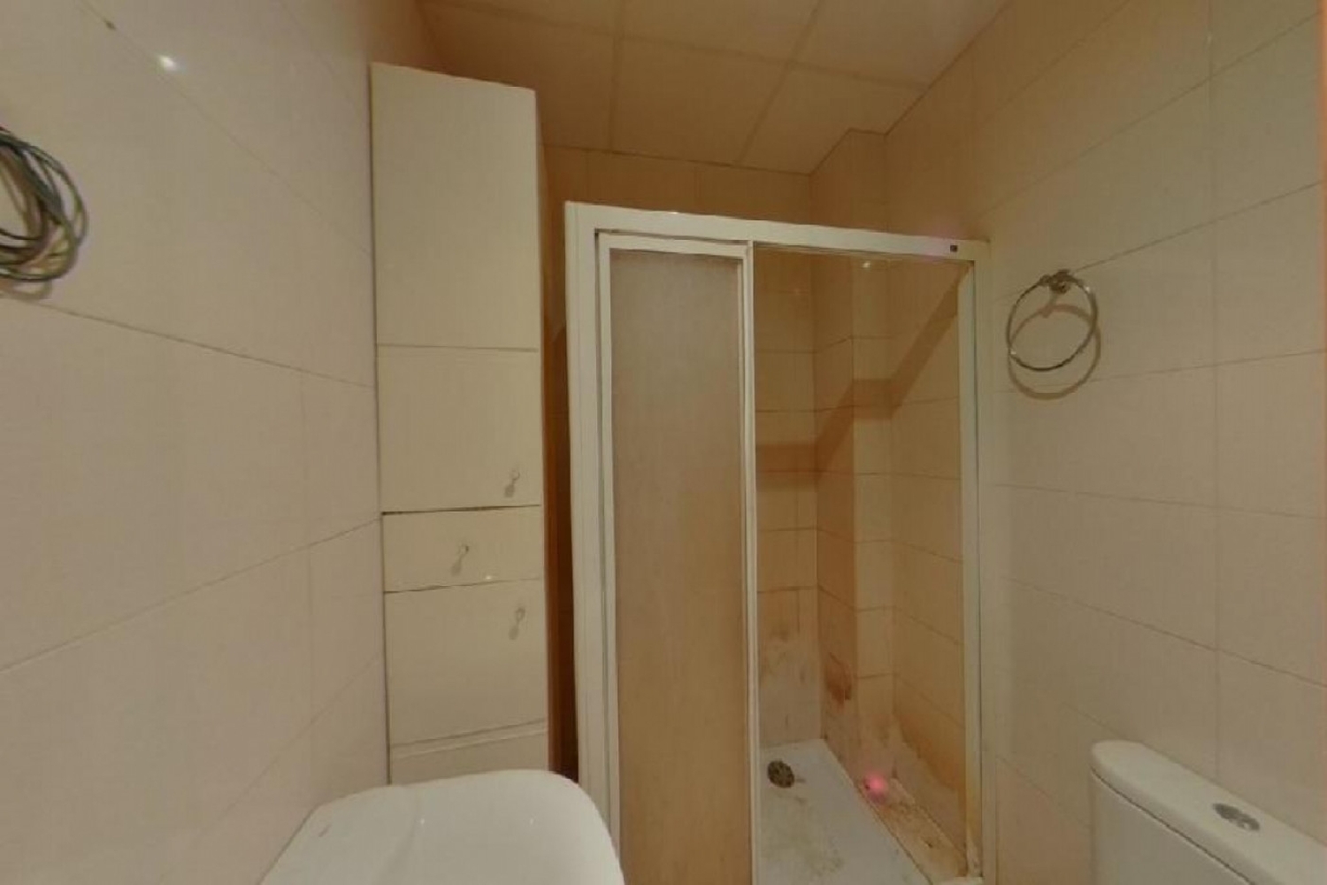  till salu lägenhet Ulldecona Montsià 6