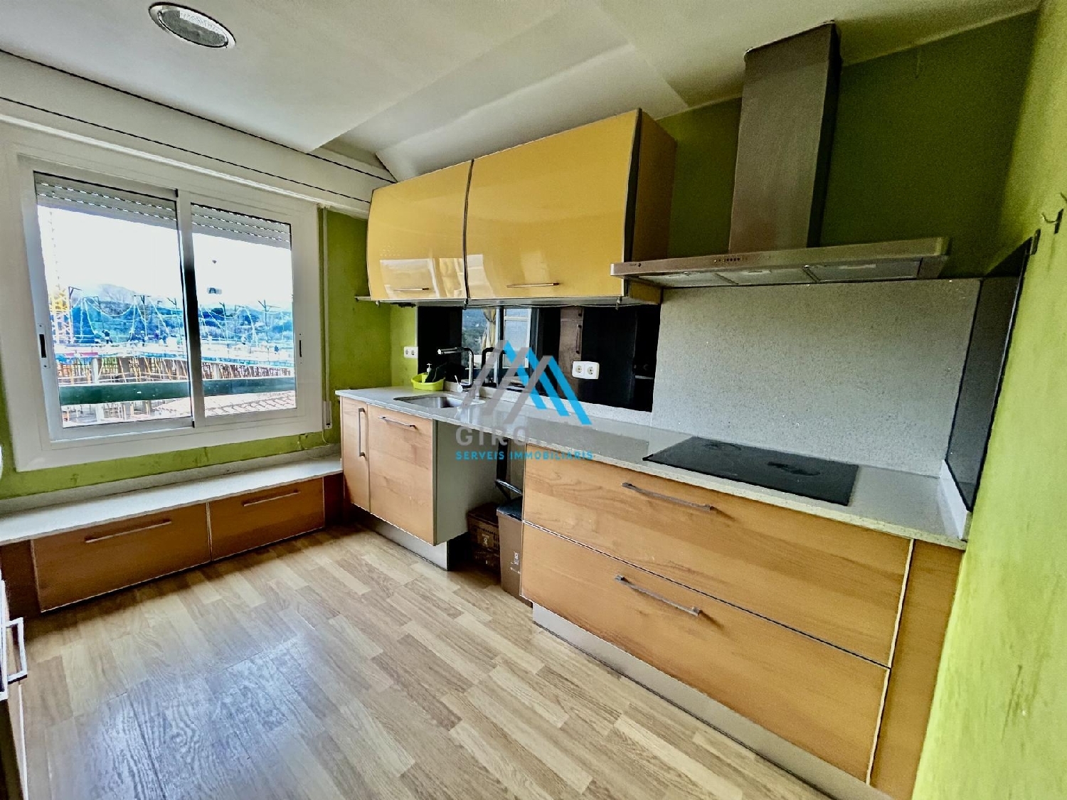  till salu lägenhet Urbanitzacio Rosamar Baix Empordà 6