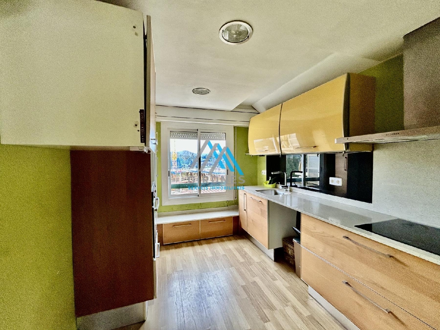  till salu lägenhet Urbanitzacio Rosamar Baix Empordà 7