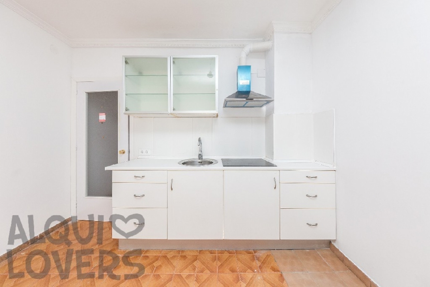 à vendre appartement Cubelles Garraf 2