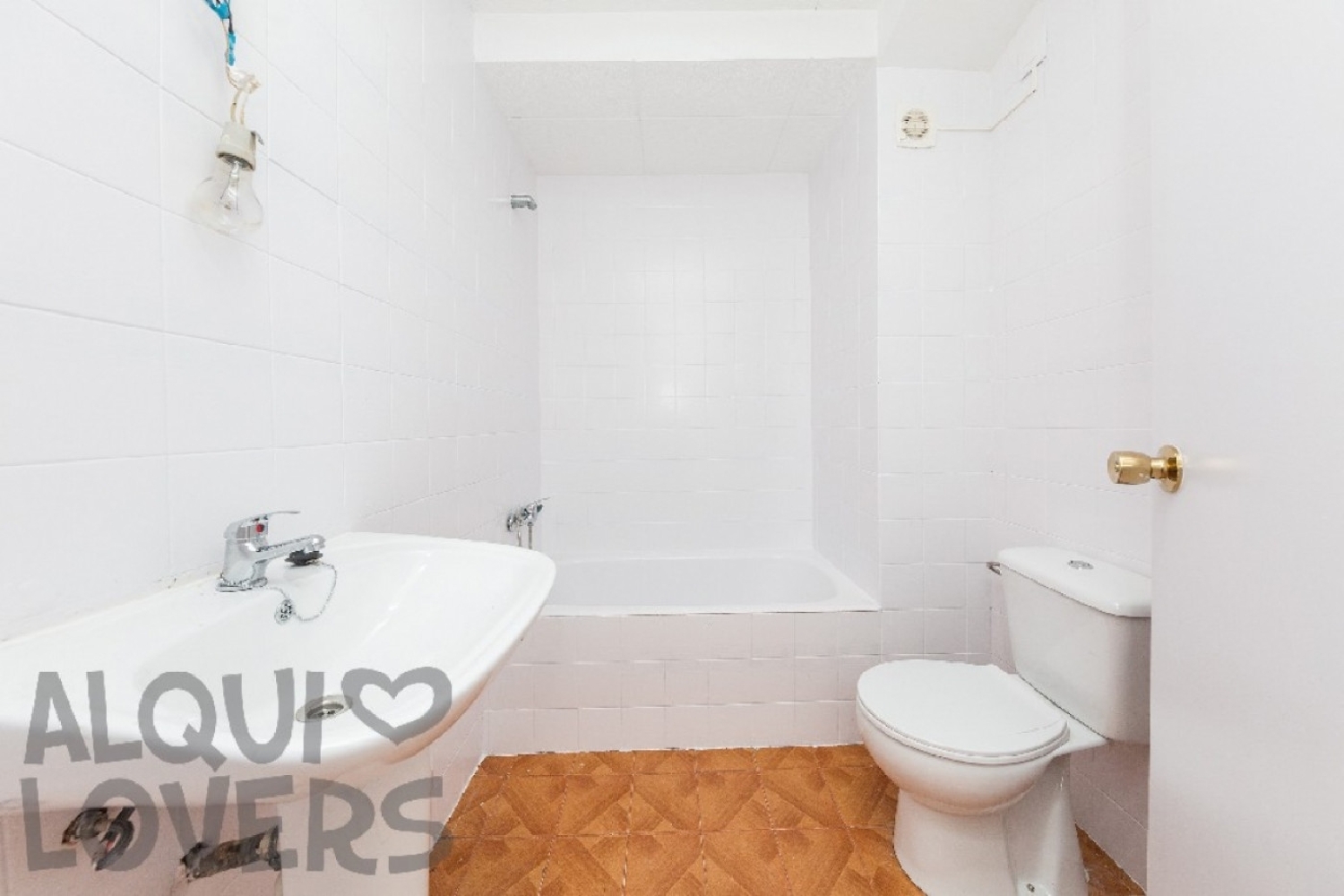  à vendre appartement Cubelles Garraf 5
