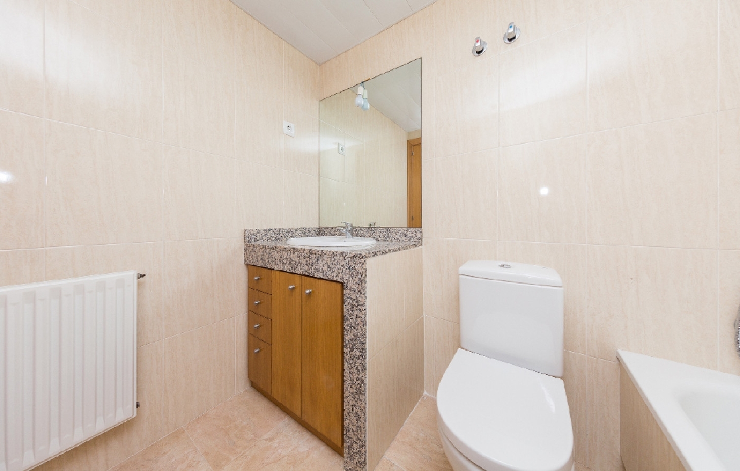  till salu lägenhet Urbanitzacio Corral D'en Tort Garraf 5