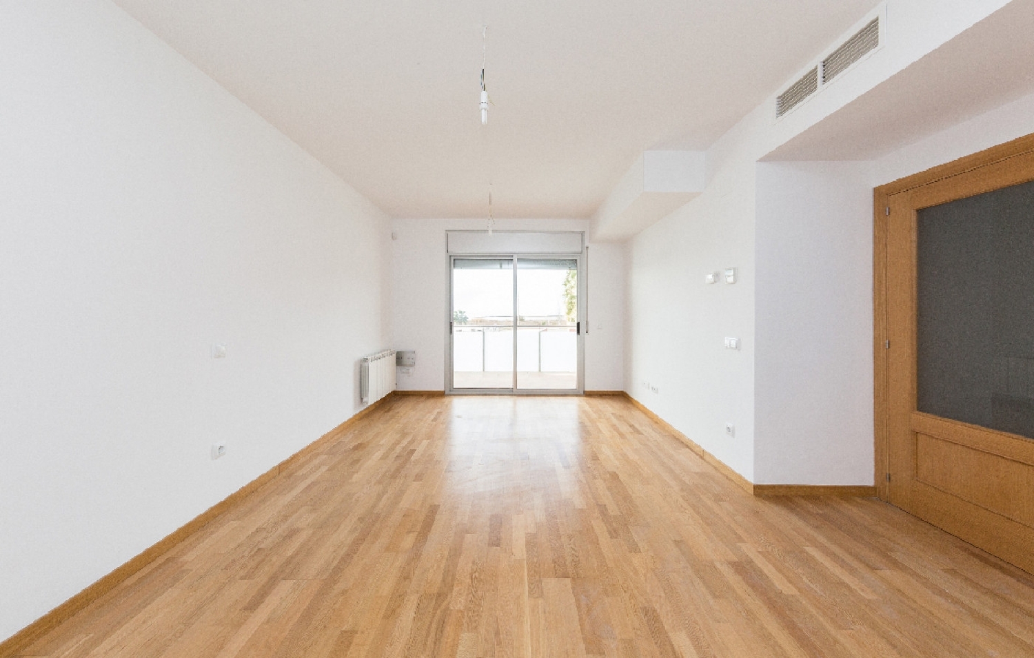  till salu lägenhet Urbanitzacio Corral D'en Tort Garraf 1