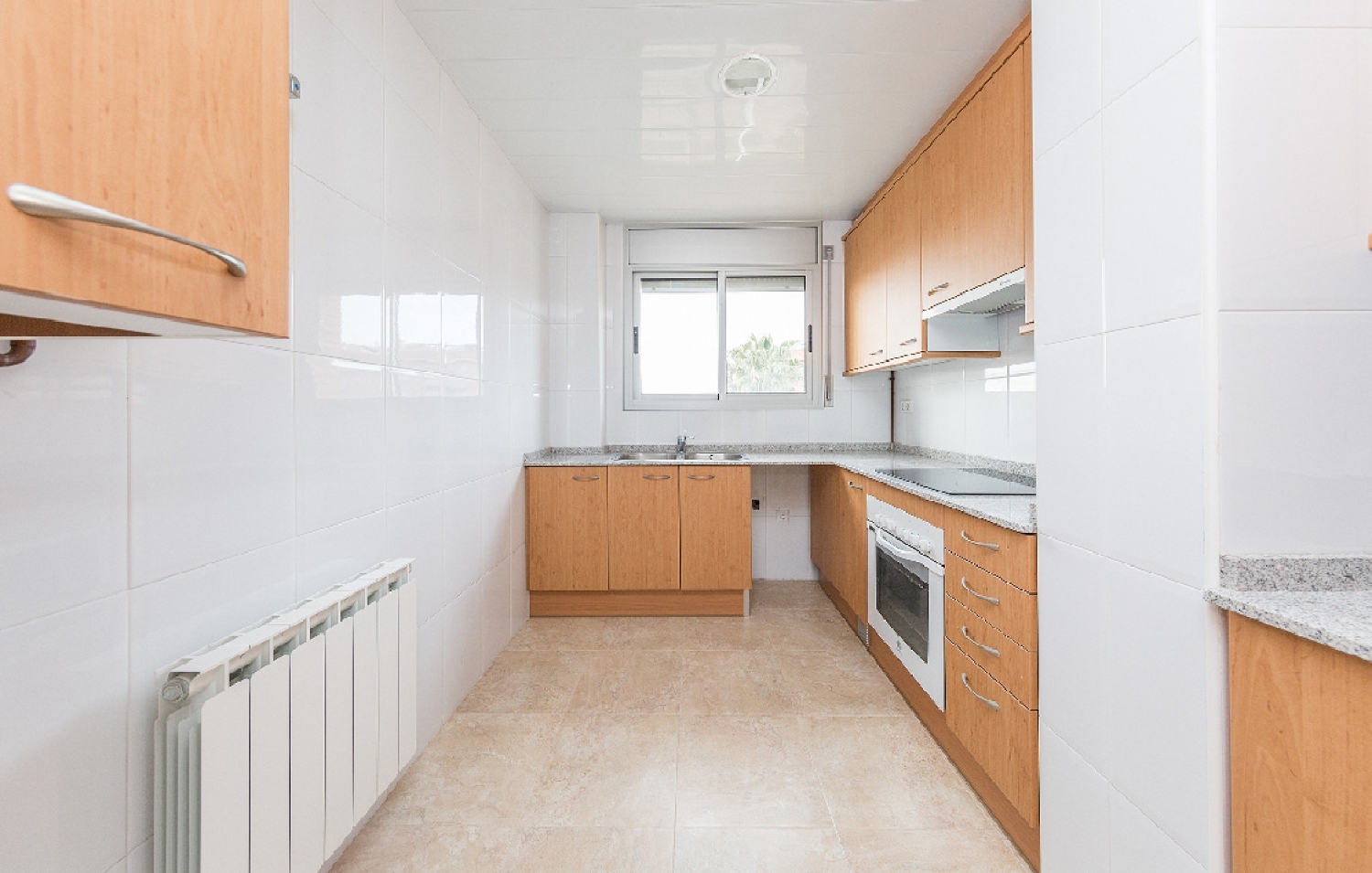 till salu lägenhet Urbanitzacio Corral D'en Tort Garraf 2