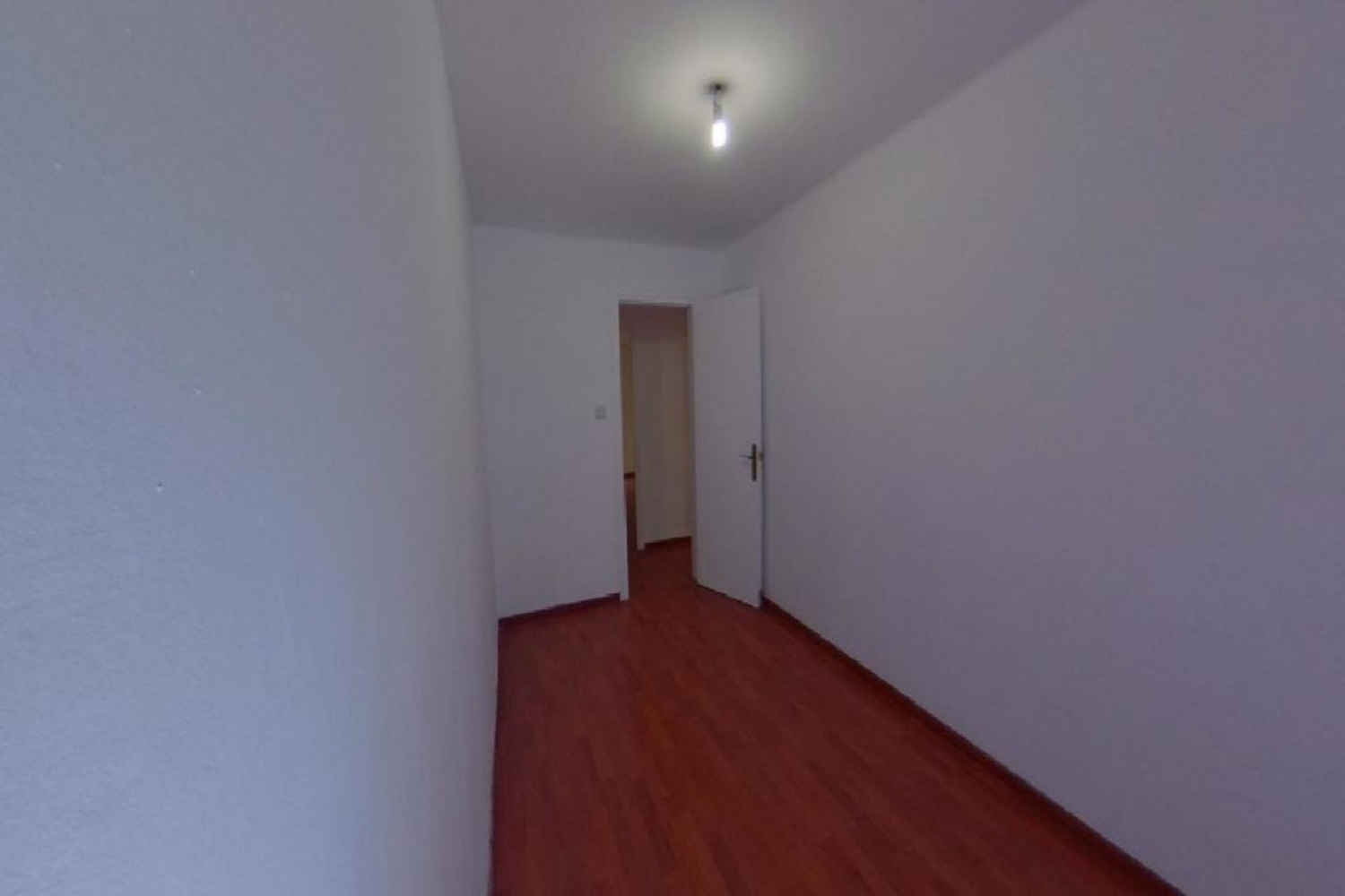  till salu lägenhet Urbanitzacio Corral D'en Cona Garraf 8