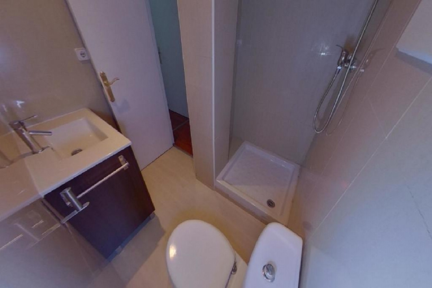  till salu lägenhet Urbanitzacio Corral D'en Cona Garraf 5