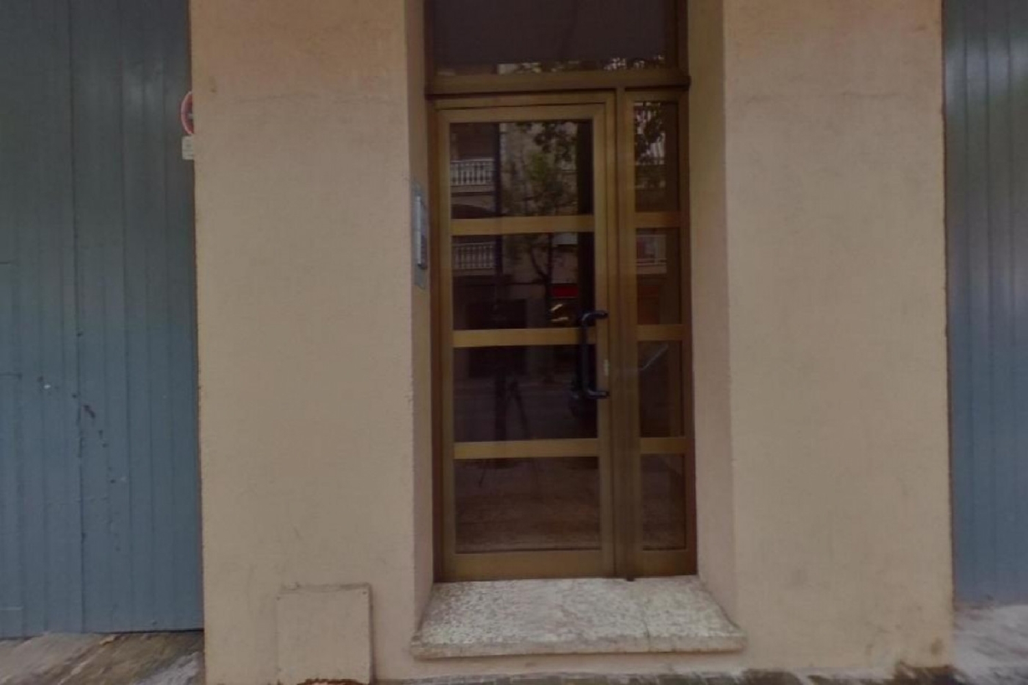  till salu lägenhet Urbanitzacio Corral D'en Cona Garraf 1