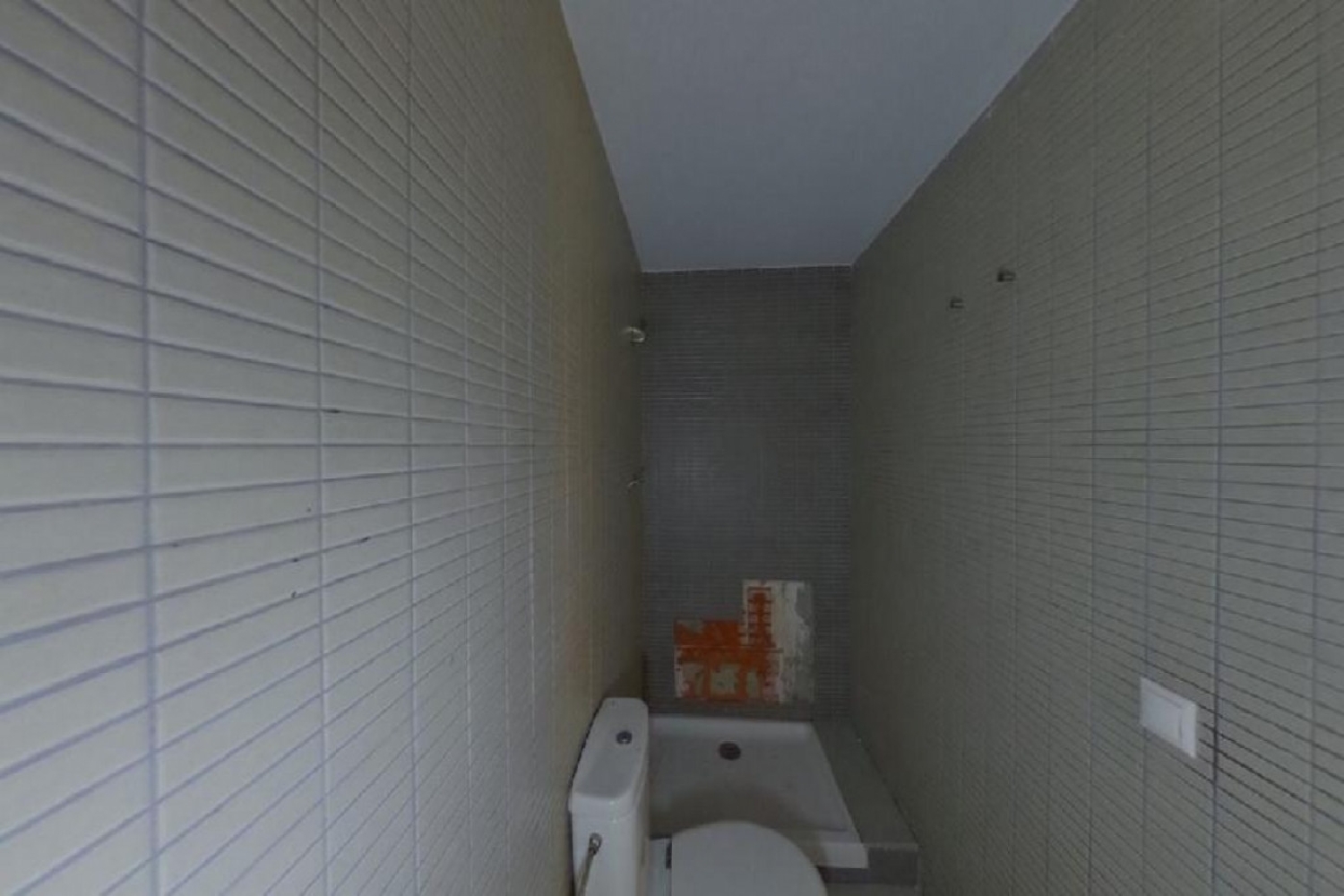  till salu lägenhet Urbanitzacio Niàgara Parc Maresme 5