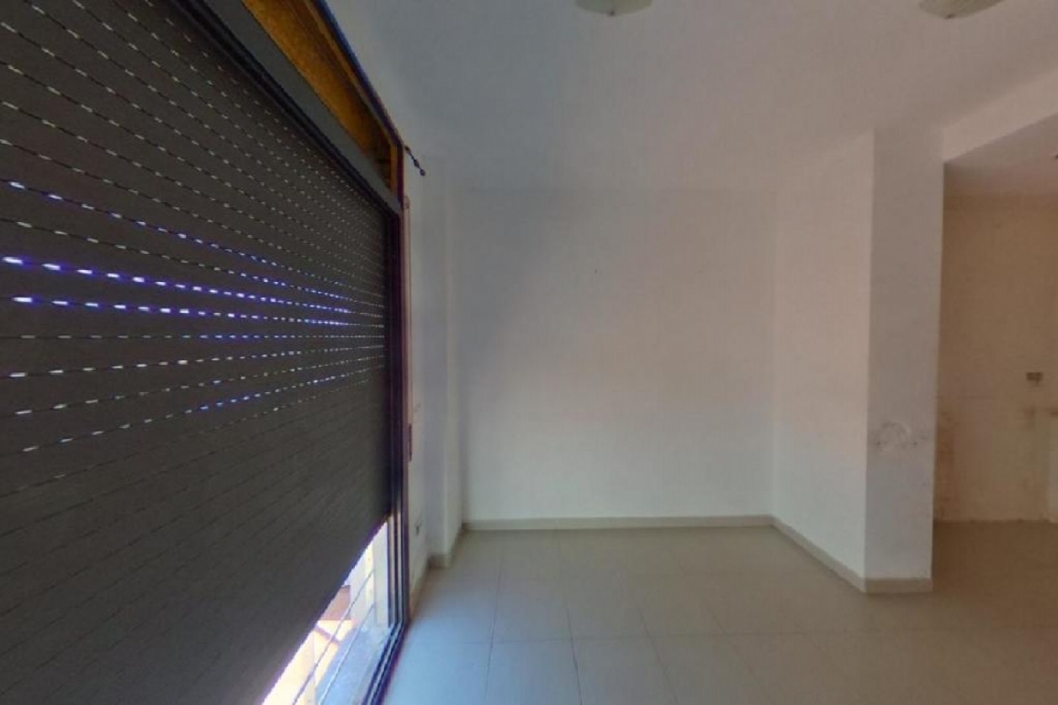  till salu lägenhet Urbanitzacio Niàgara Parc Maresme 6