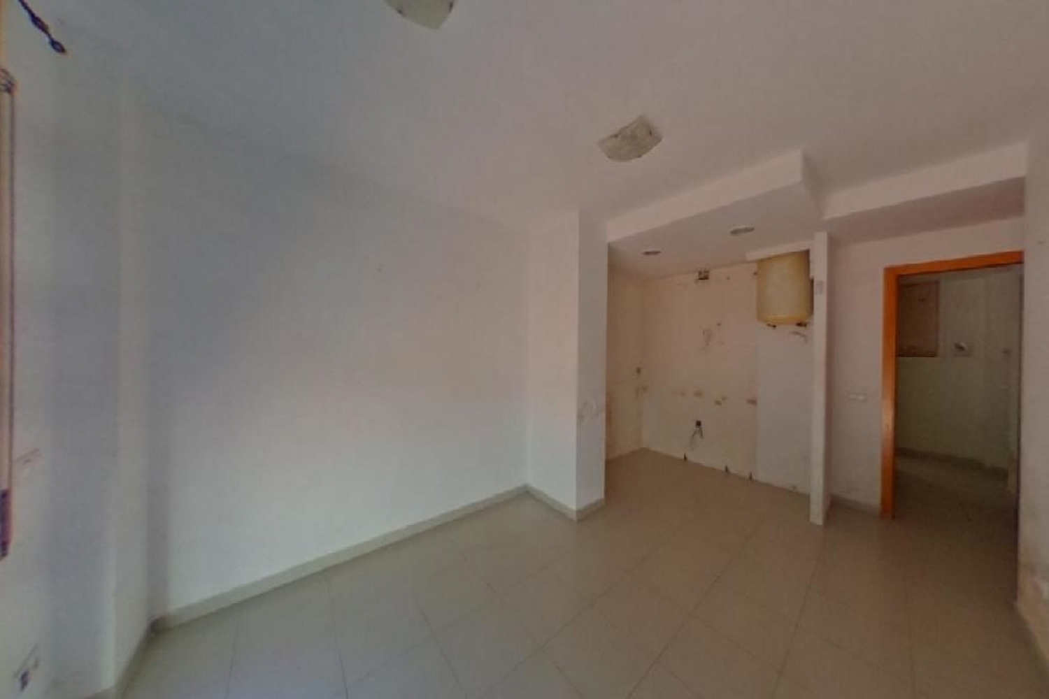  till salu lägenhet Urbanitzacio Niàgara Parc Maresme 1