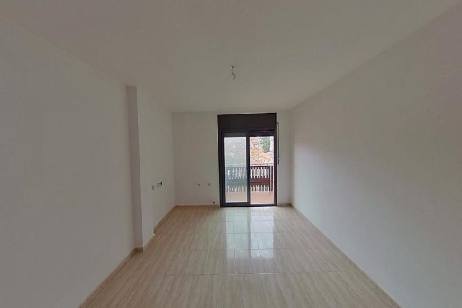  till salu lägenhet Urbanitzacio Roca-Rossa Maresme 1