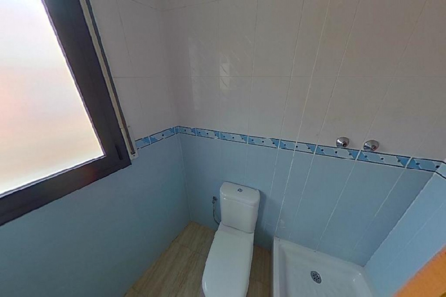  till salu lägenhet Urbanitzacio Roca-Rossa Maresme 6