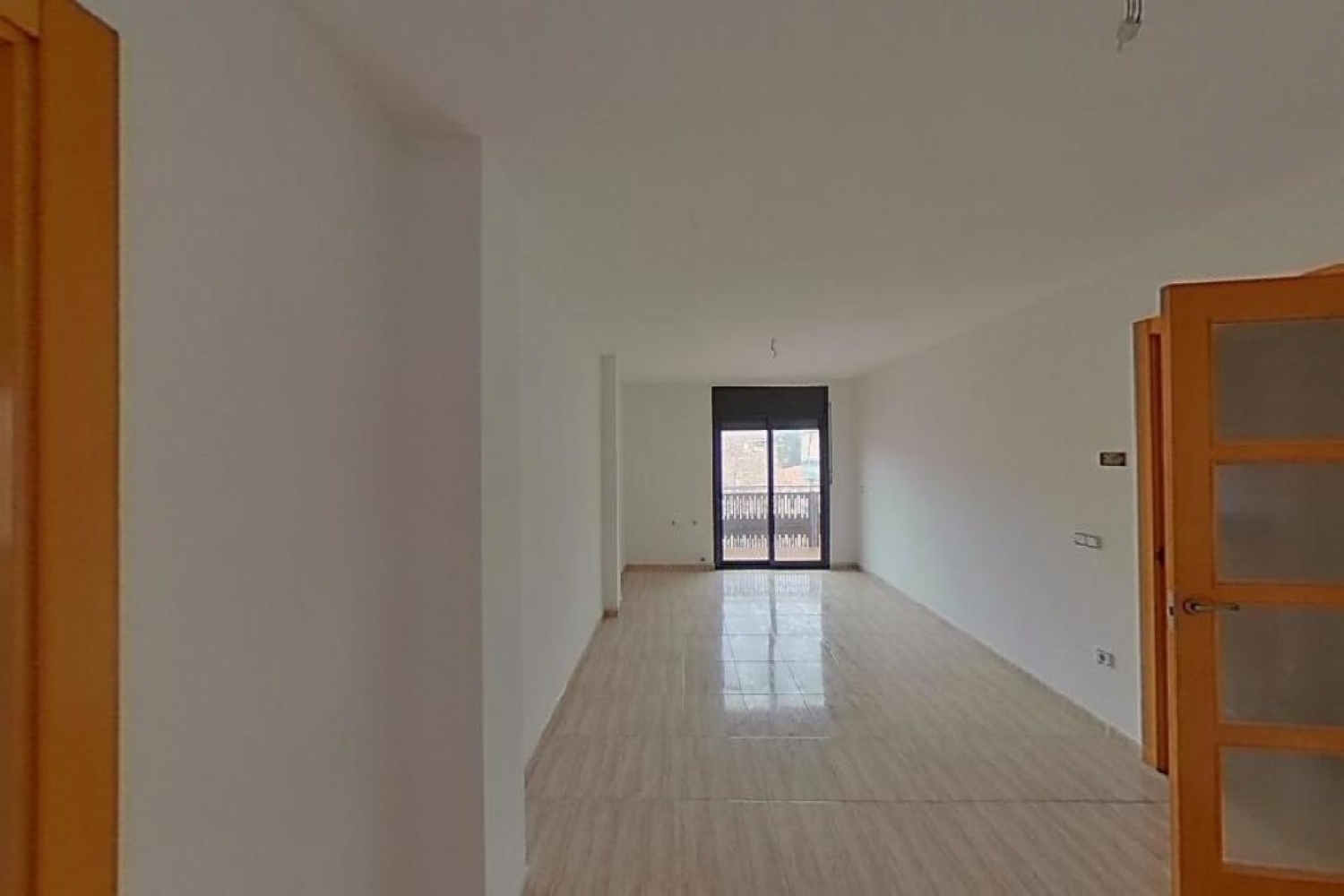  till salu lägenhet Urbanitzacio Roca-Rossa Maresme 7