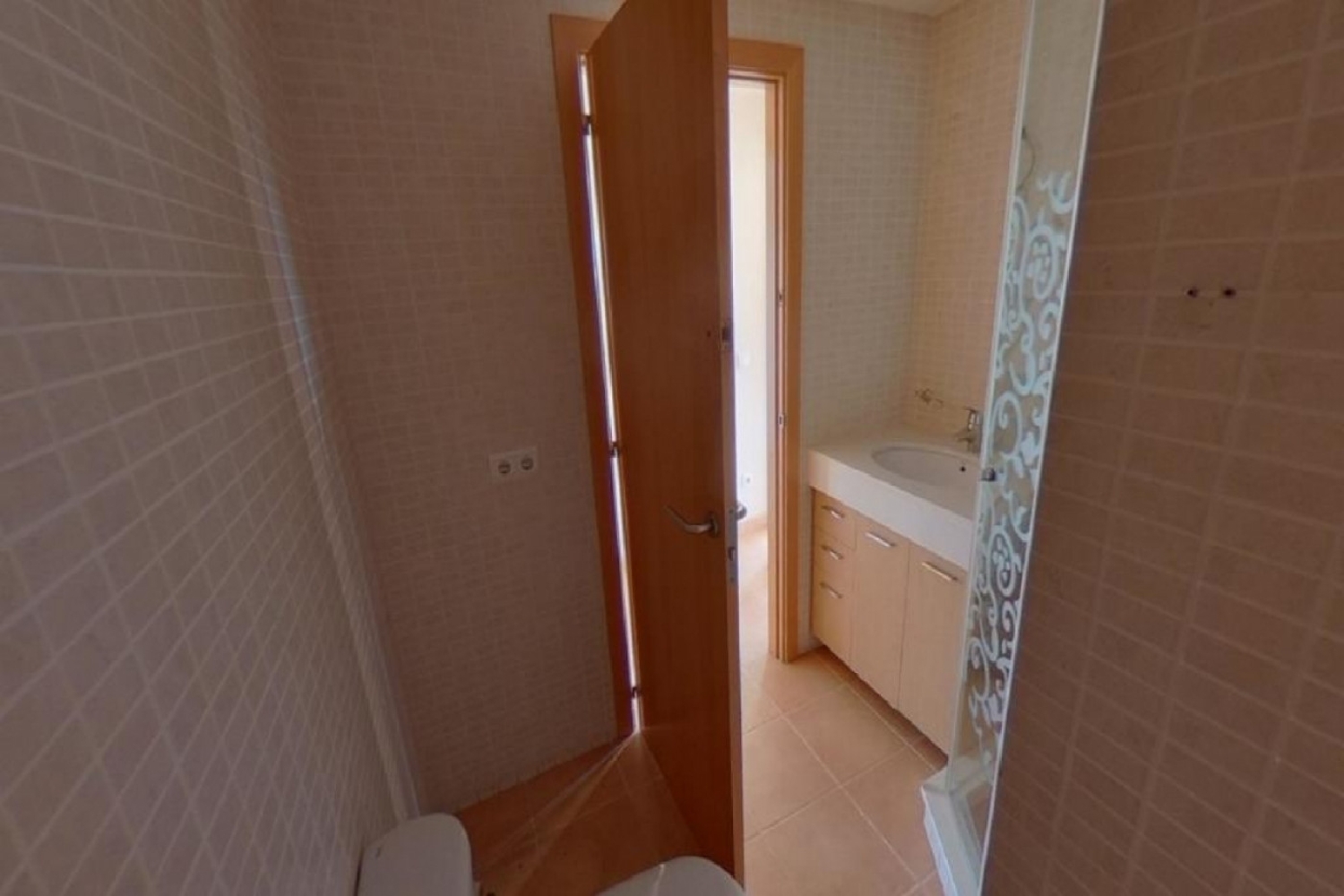  till salu lägenhet Urbanitzacio Es Valls Baix Empordà 6
