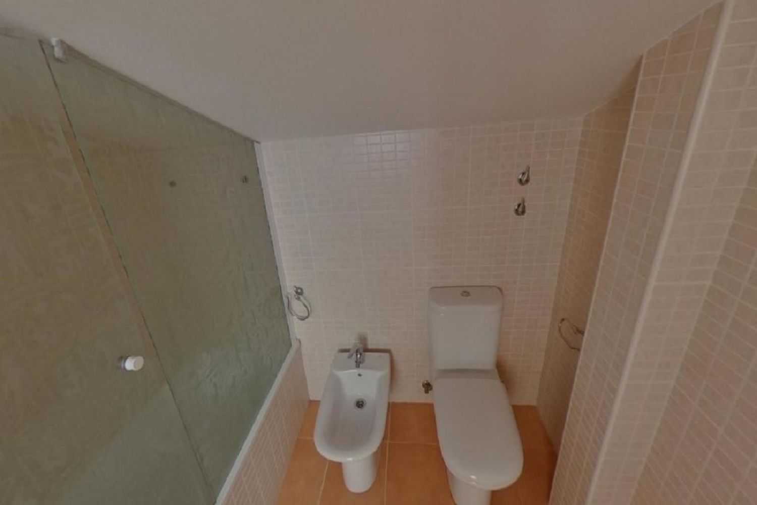  till salu lägenhet Urbanitzacio Es Valls Baix Empordà 5