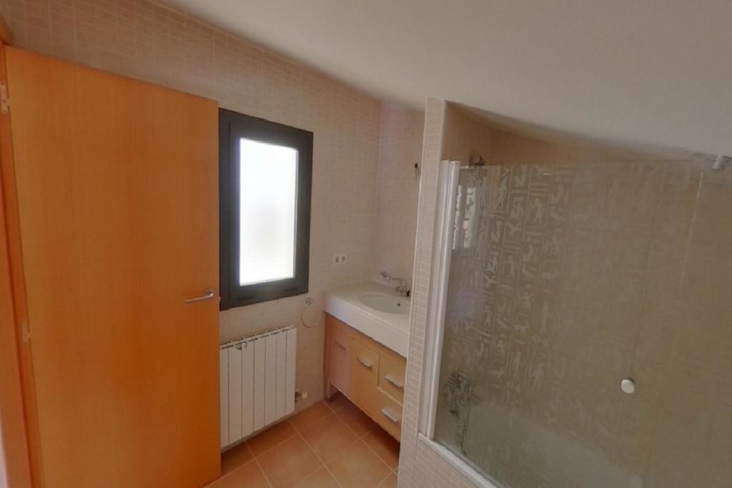  till salu lägenhet Urbanitzacio Es Valls Baix Empordà 4