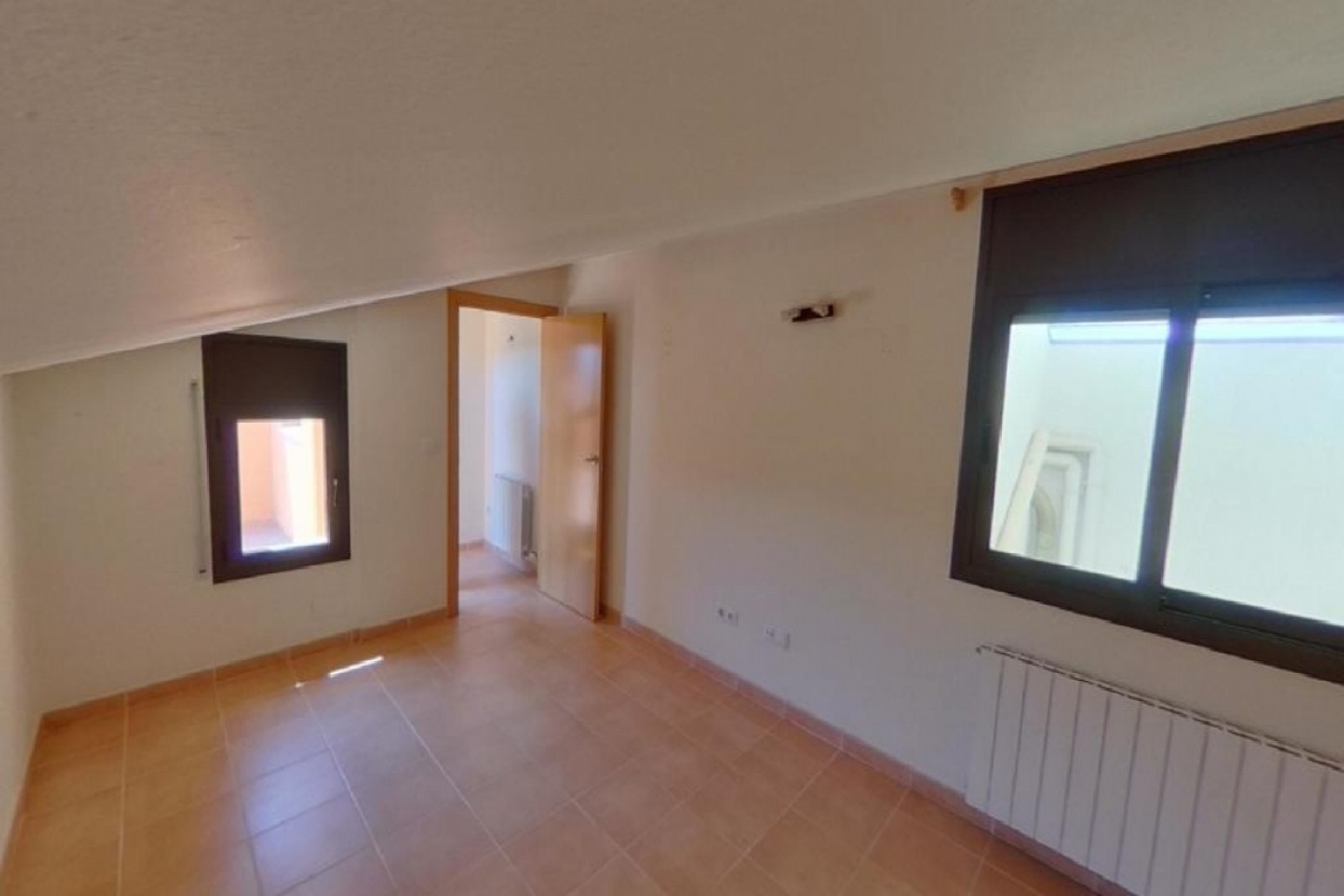  till salu lägenhet Urbanitzacio Es Valls Baix Empordà 7