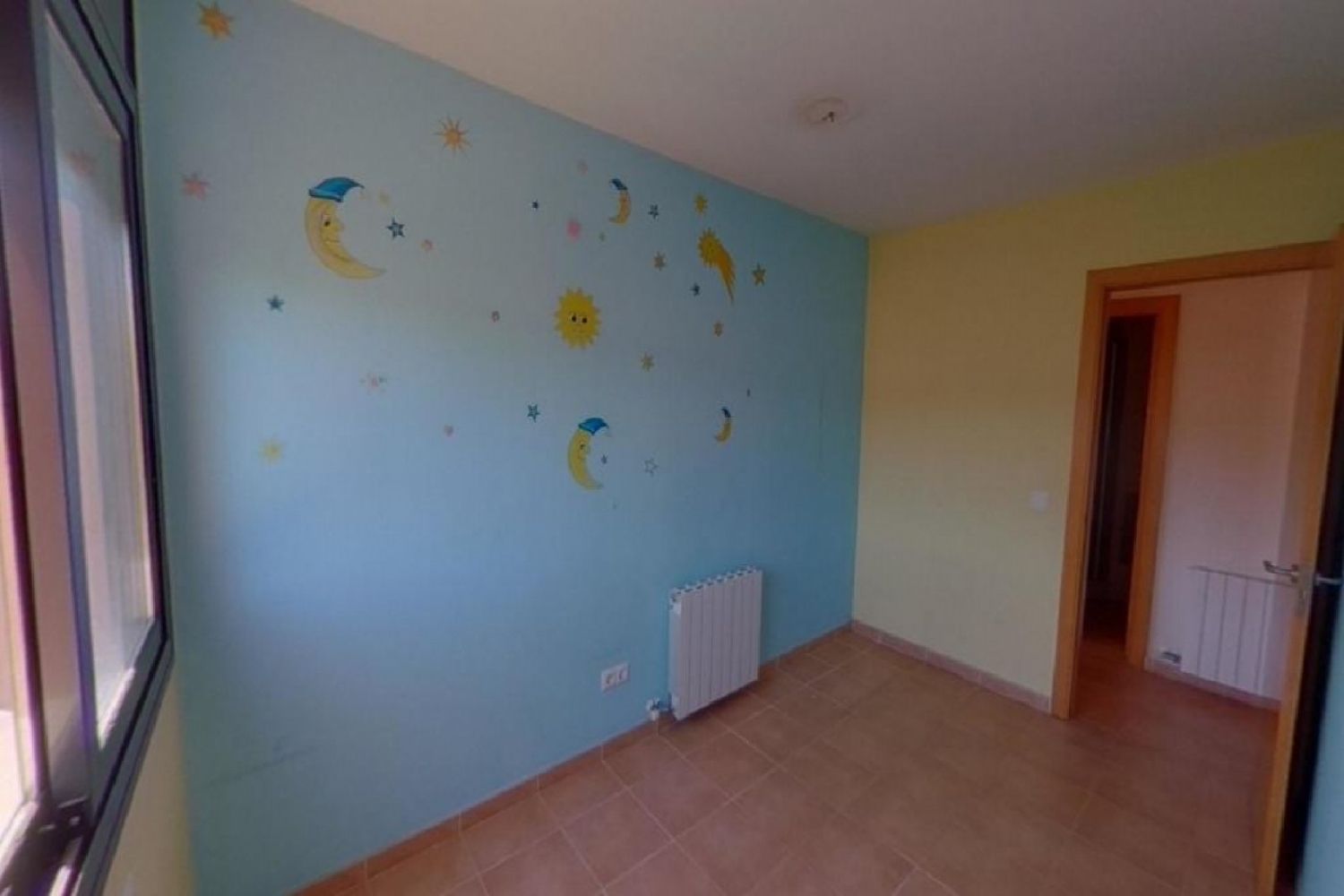 till salu lägenhet Urbanitzacio Es Valls Baix Empordà 8