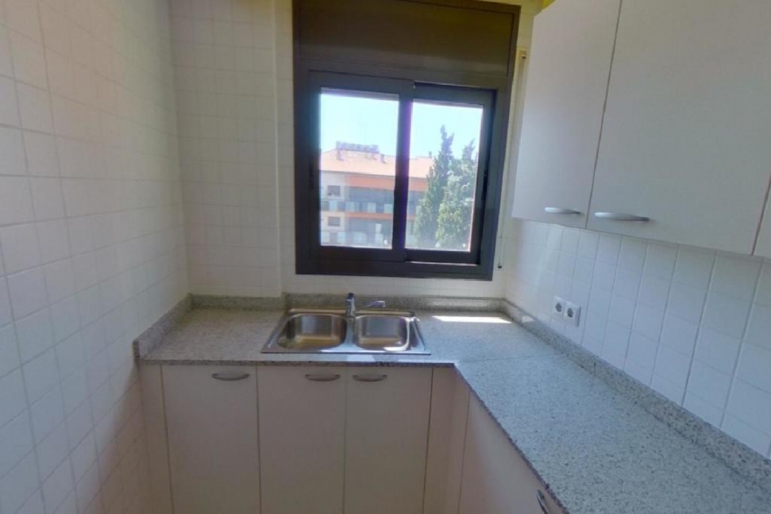 till salu lägenhet Urbanitzacio Es Valls Baix Empordà 3