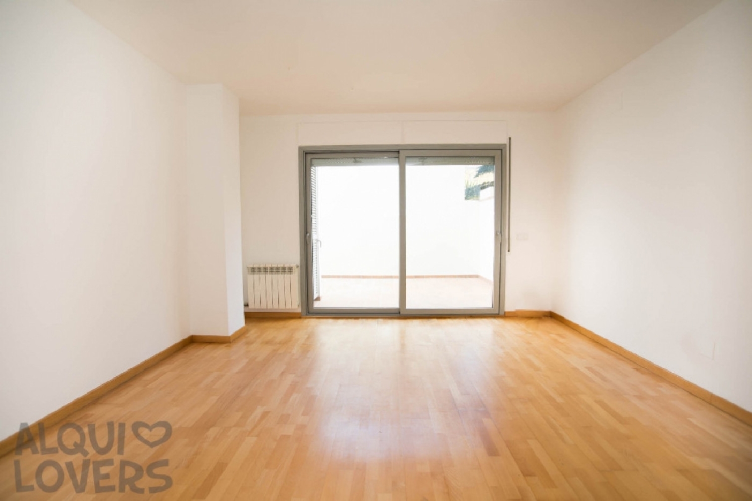  en venta apartamento Palafrugell Baix Empordà 1