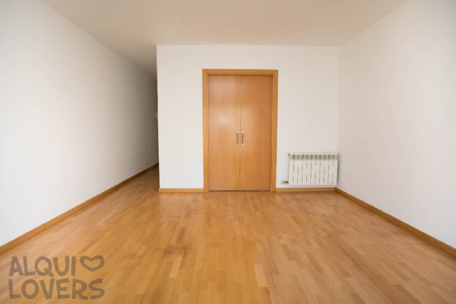  en venta apartamento Palafrugell Baix Empordà 4