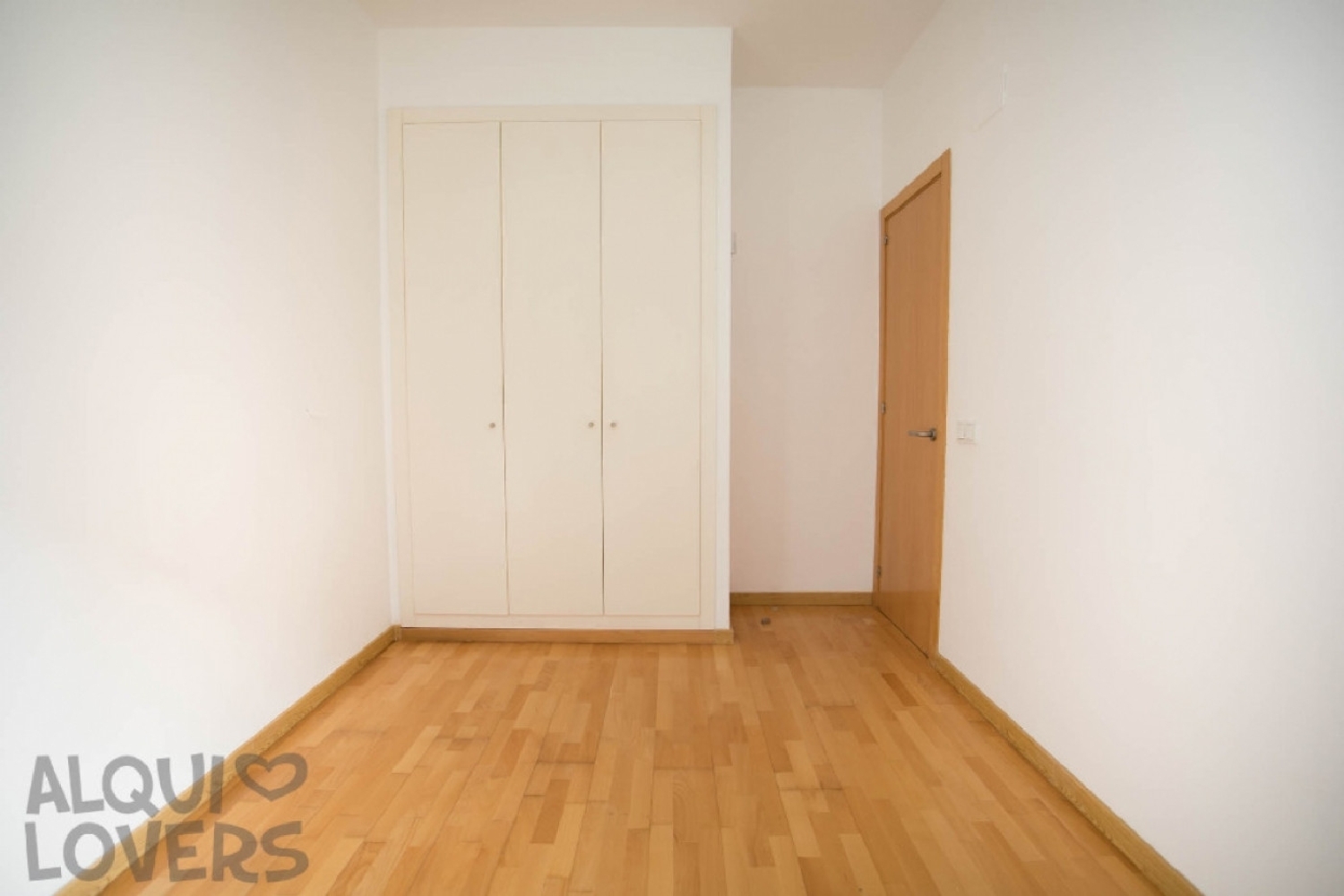  en venta apartamento Palafrugell Baix Empordà 6