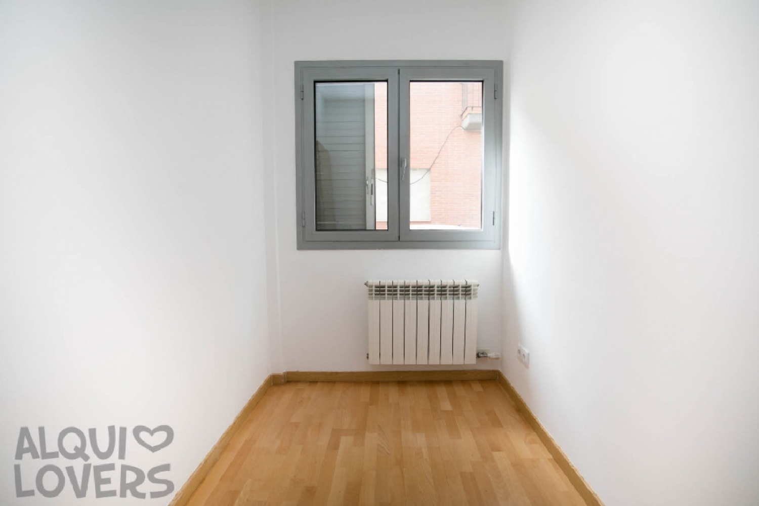  en venta apartamento Palafrugell Baix Empordà 7