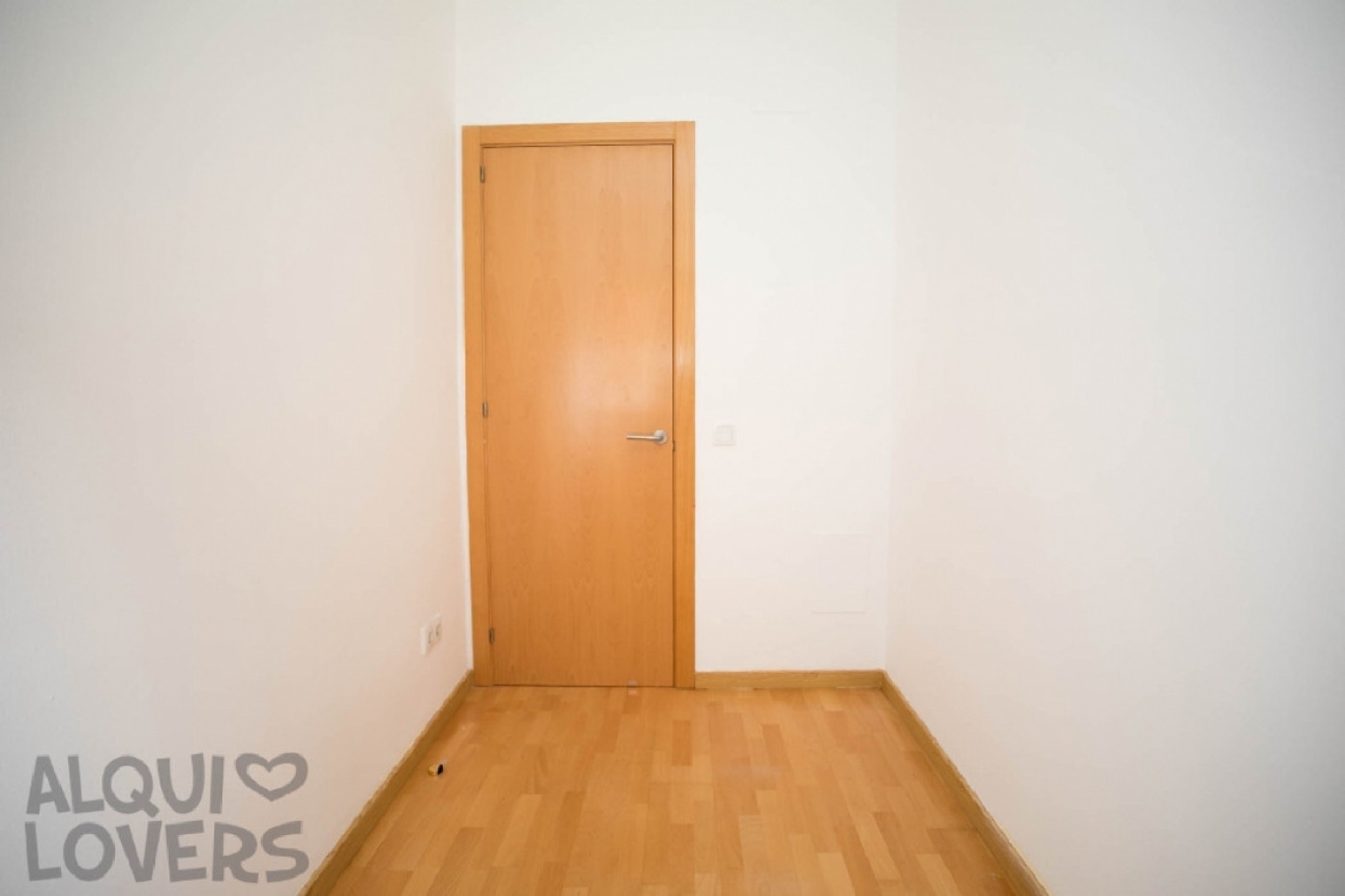  en venta apartamento Palafrugell Baix Empordà 8