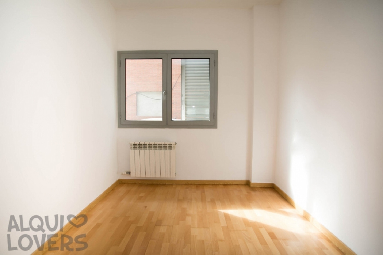  en venta apartamento Palafrugell Baix Empordà 5