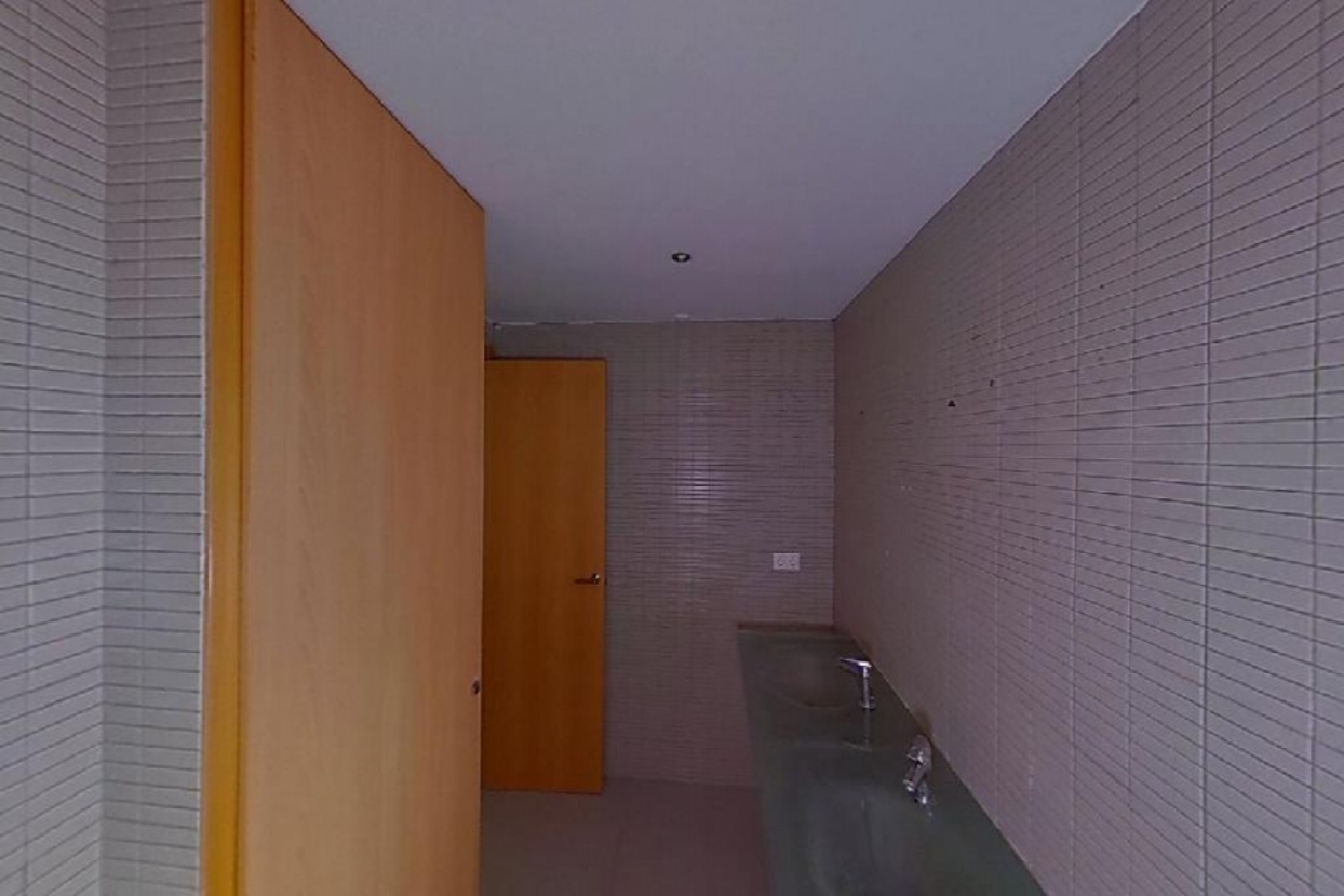  till salu lägenhet Urbanitzacio Roca-Rossa Maresme 5
