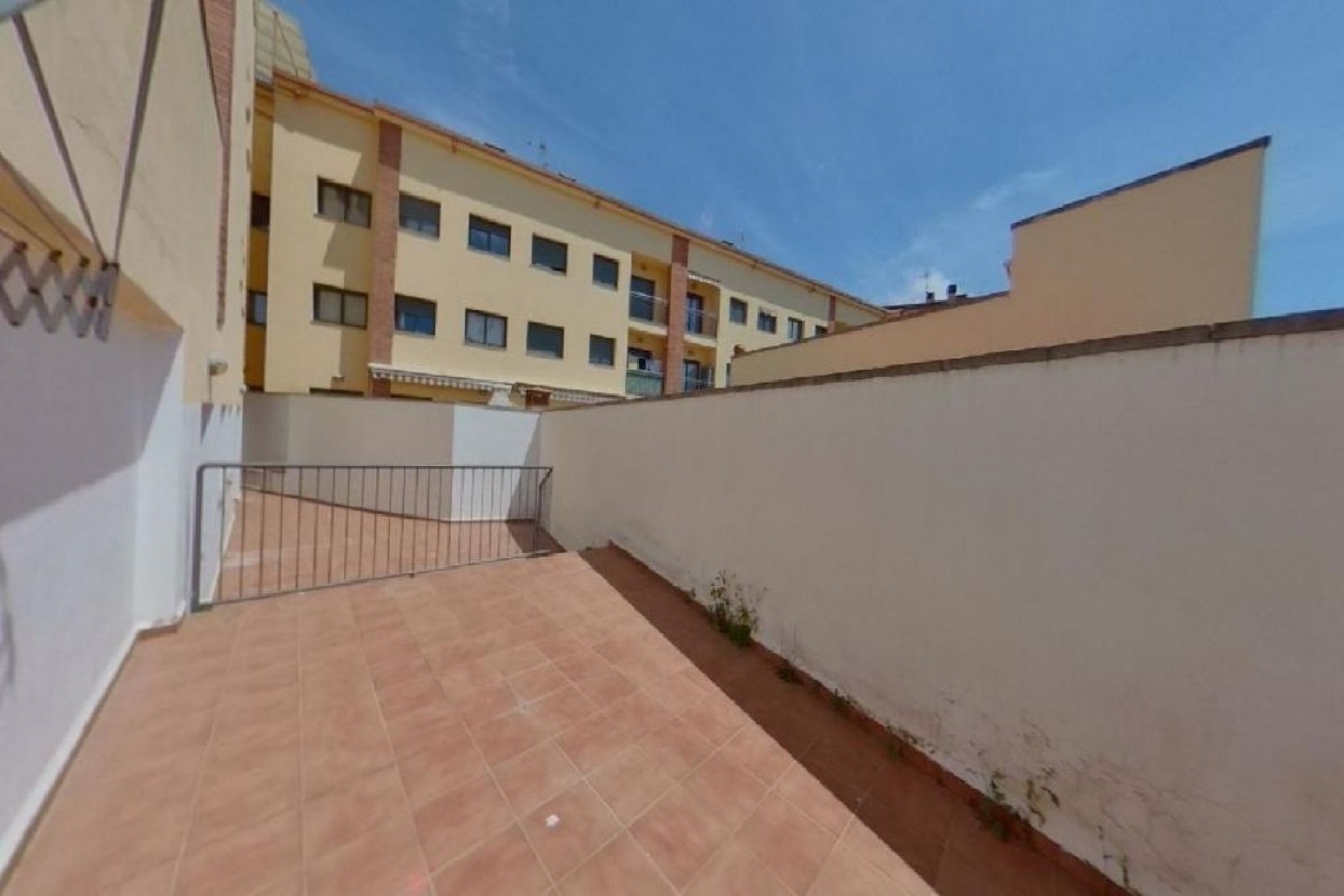 kaufen Wohnung Urbanitzacio El Mas Móra Maresme 3