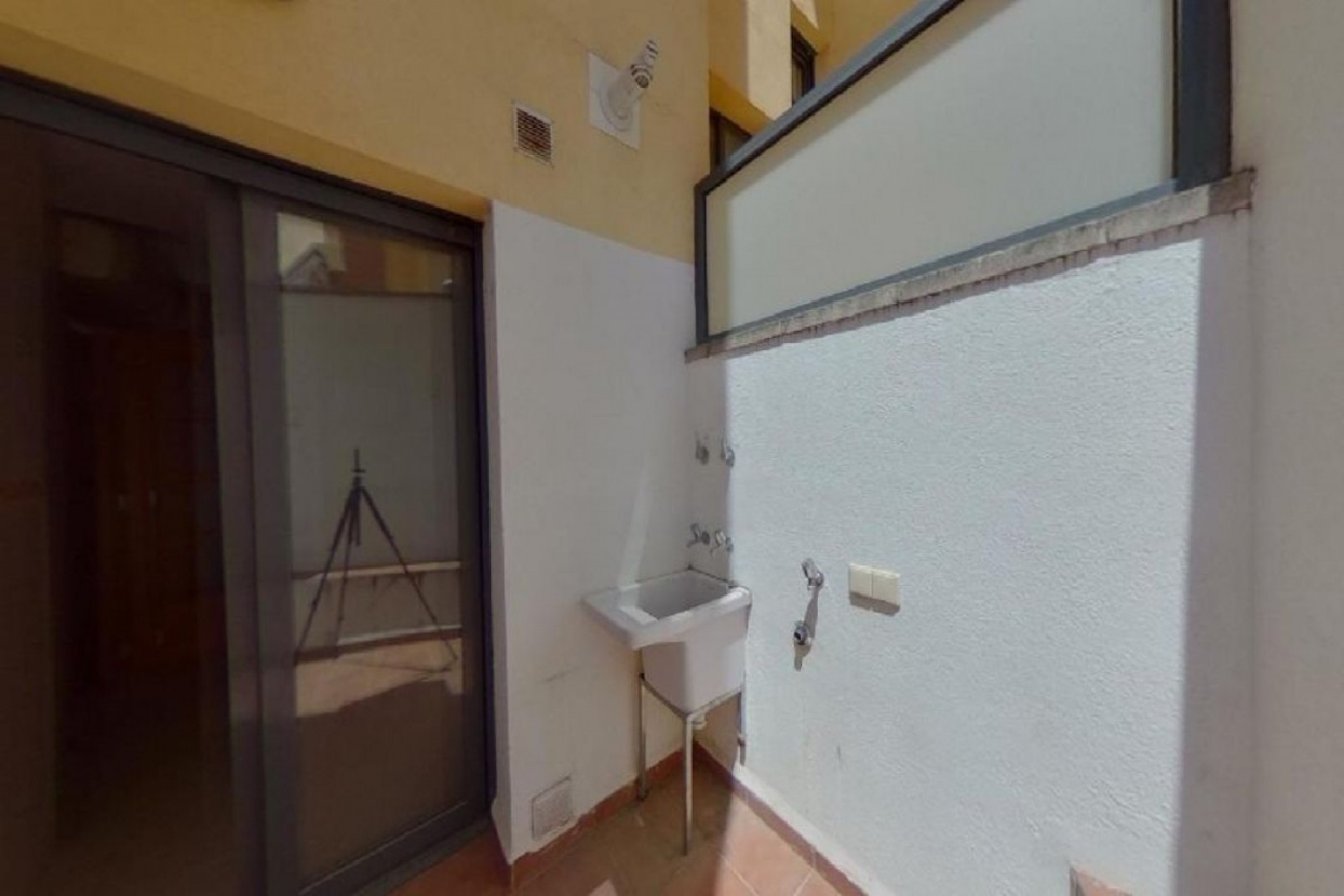  kaufen Wohnung Urbanitzacio El Mas Móra Maresme 4